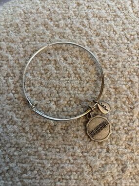 Bella Ryann Blessed Bracelet